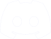 Discord Logo